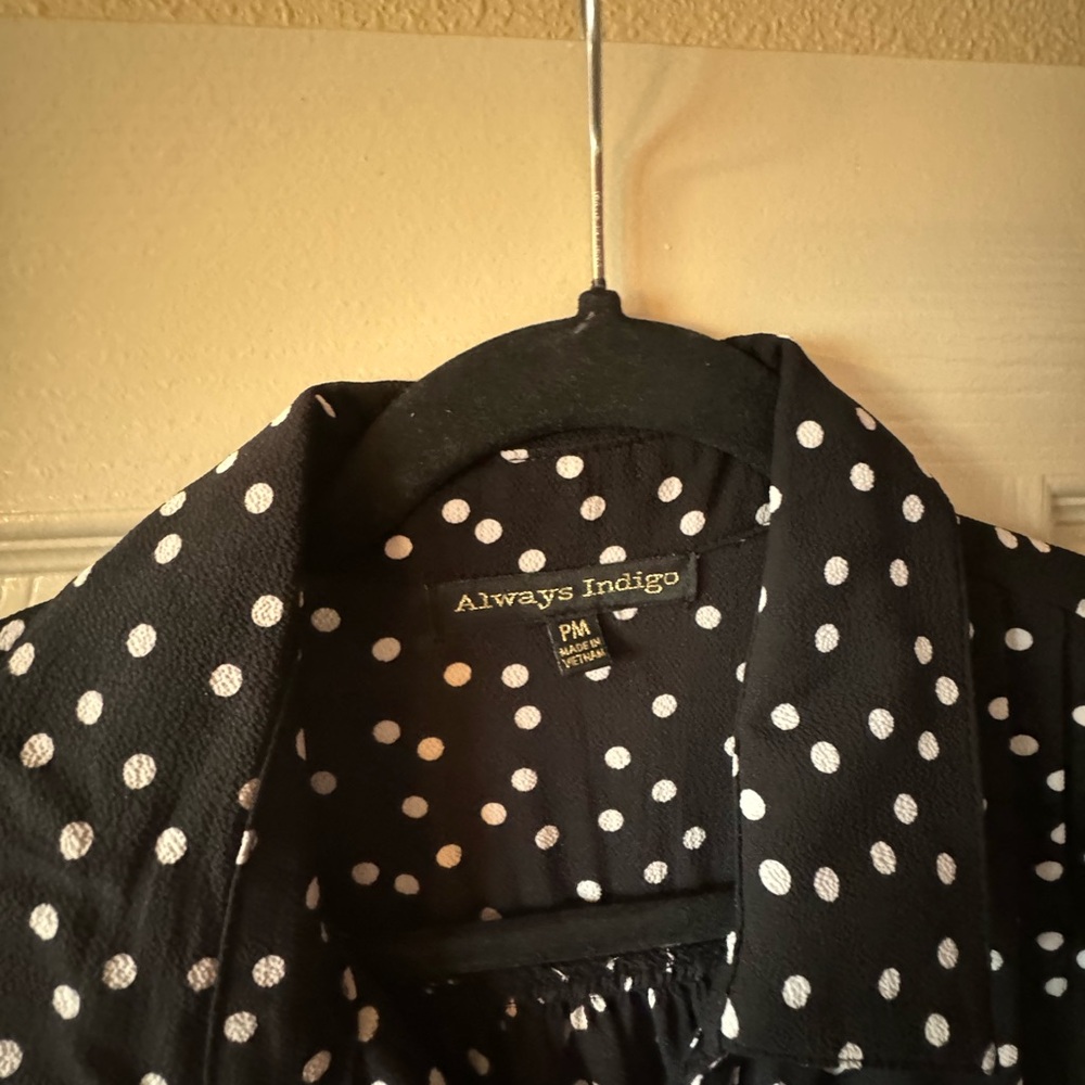Two dresses - Picture 2 of 6